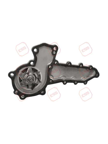 Vector 1800/1850/1950-type Water Pump